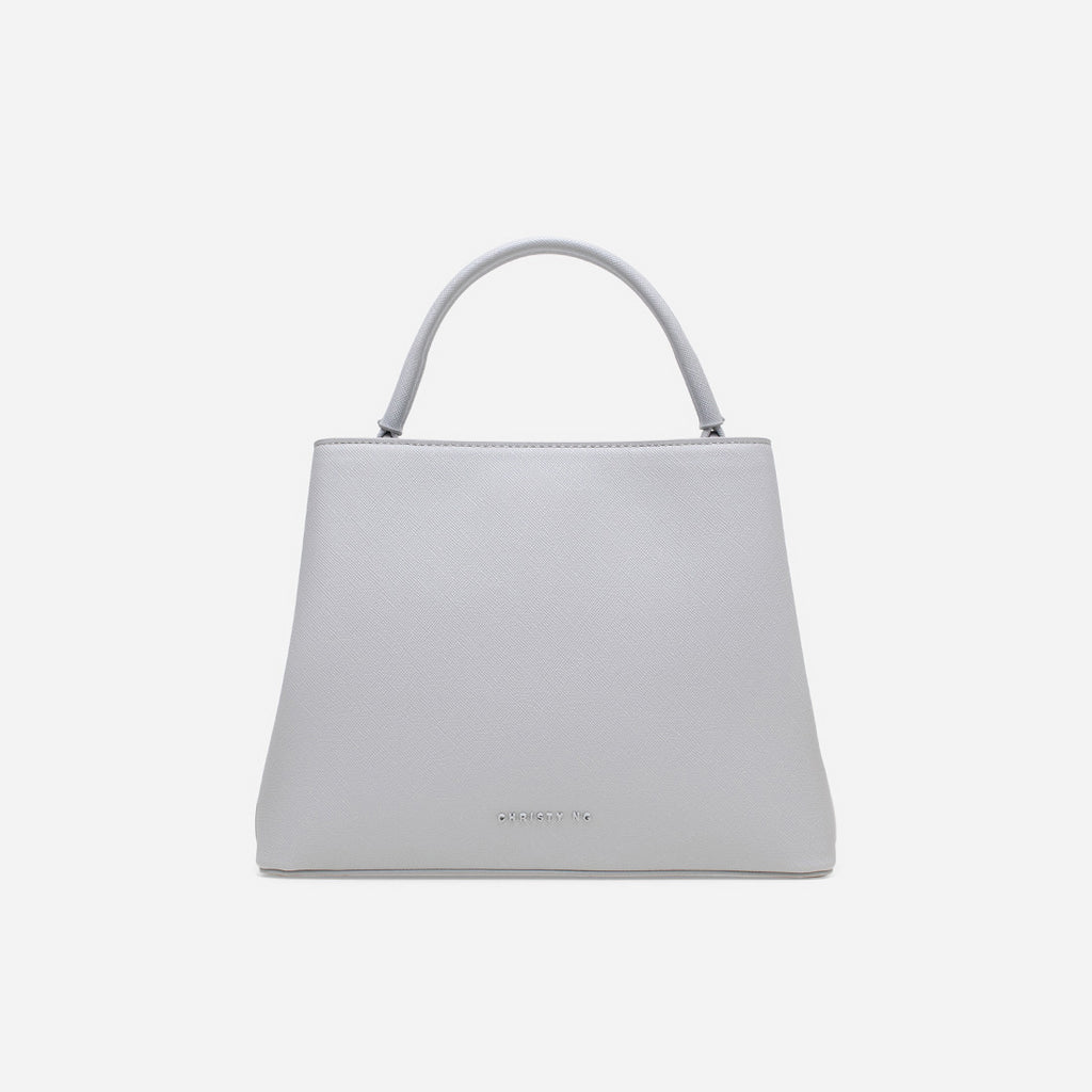 Pebble Grey