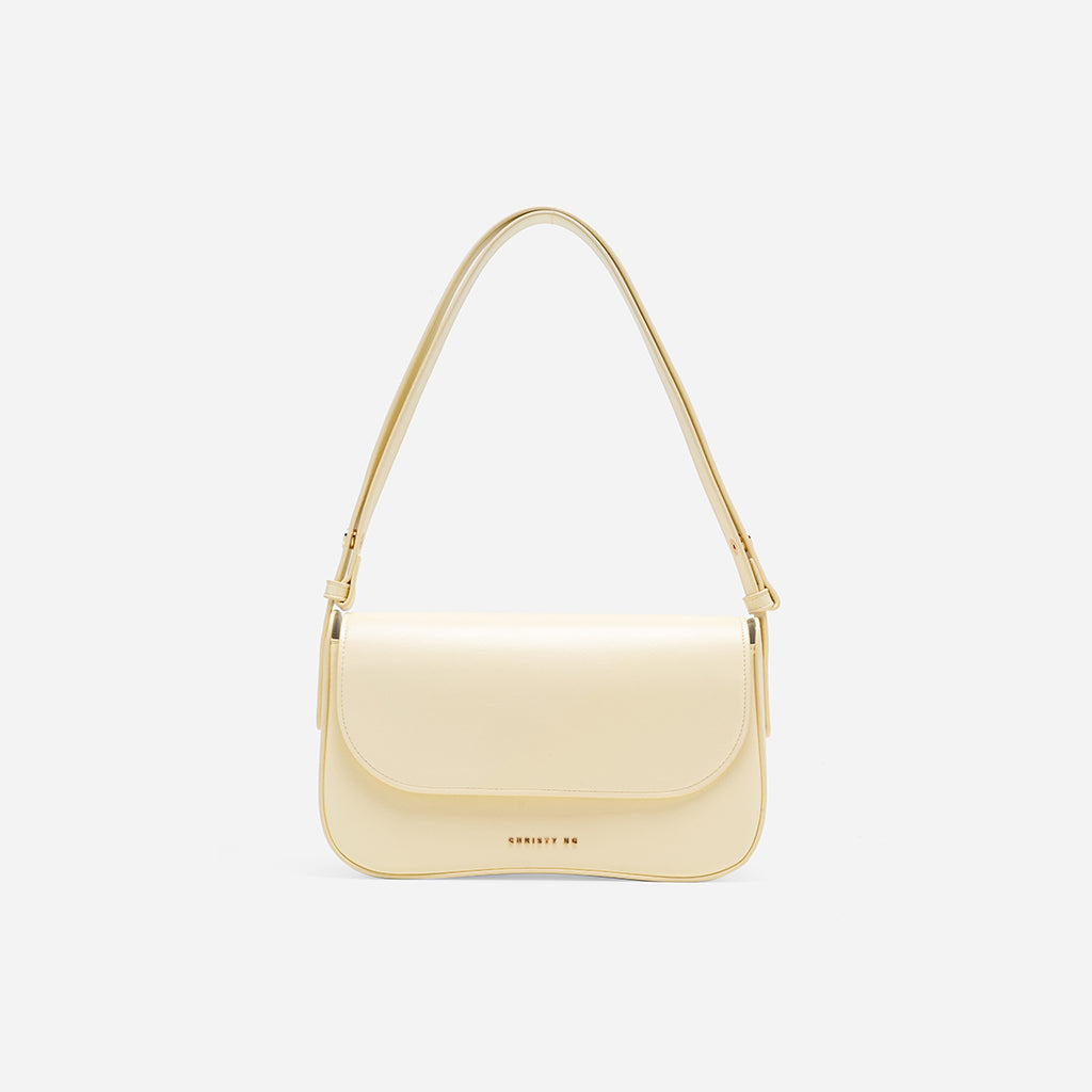 Butter