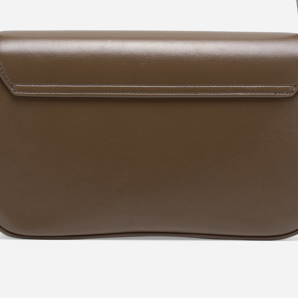 Espresso Brown-text