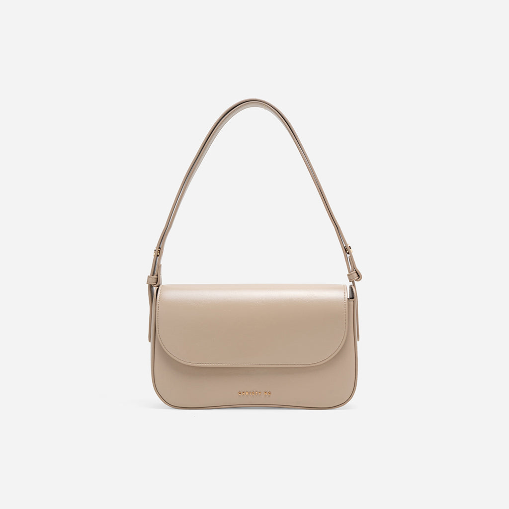 Latte Beige