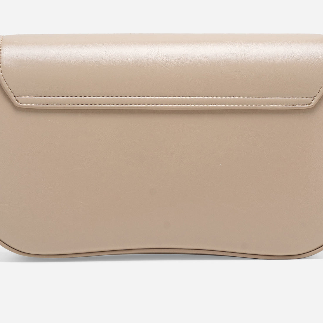 Latte Beige-text