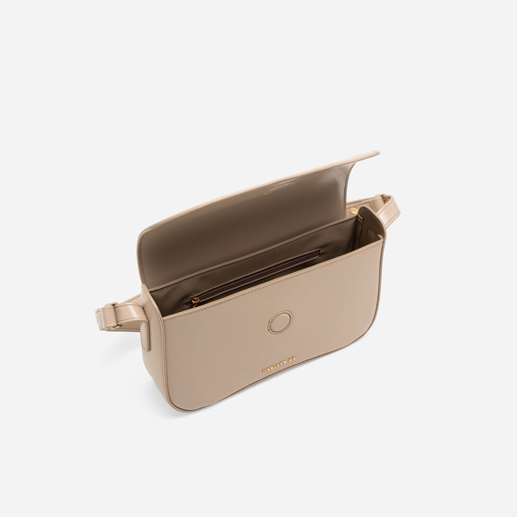 Latte Beige