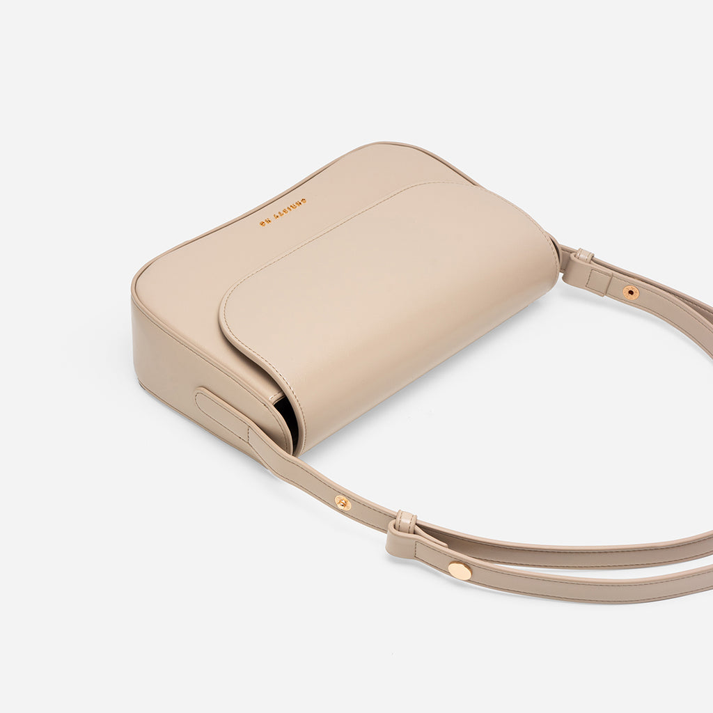 Latte Beige