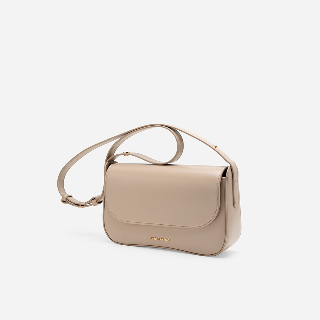 Latte Beige