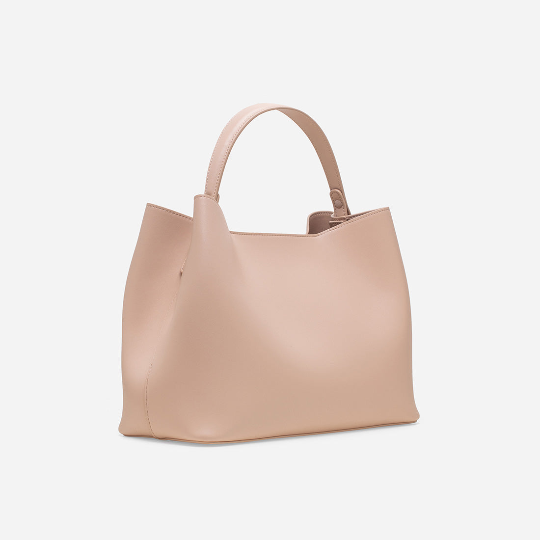 Jean Handbag Christy Ng
