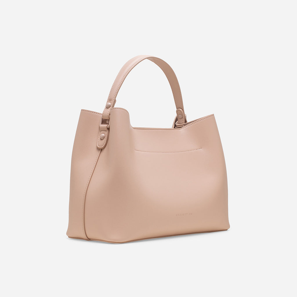 Jean handbag christy 2025 ng