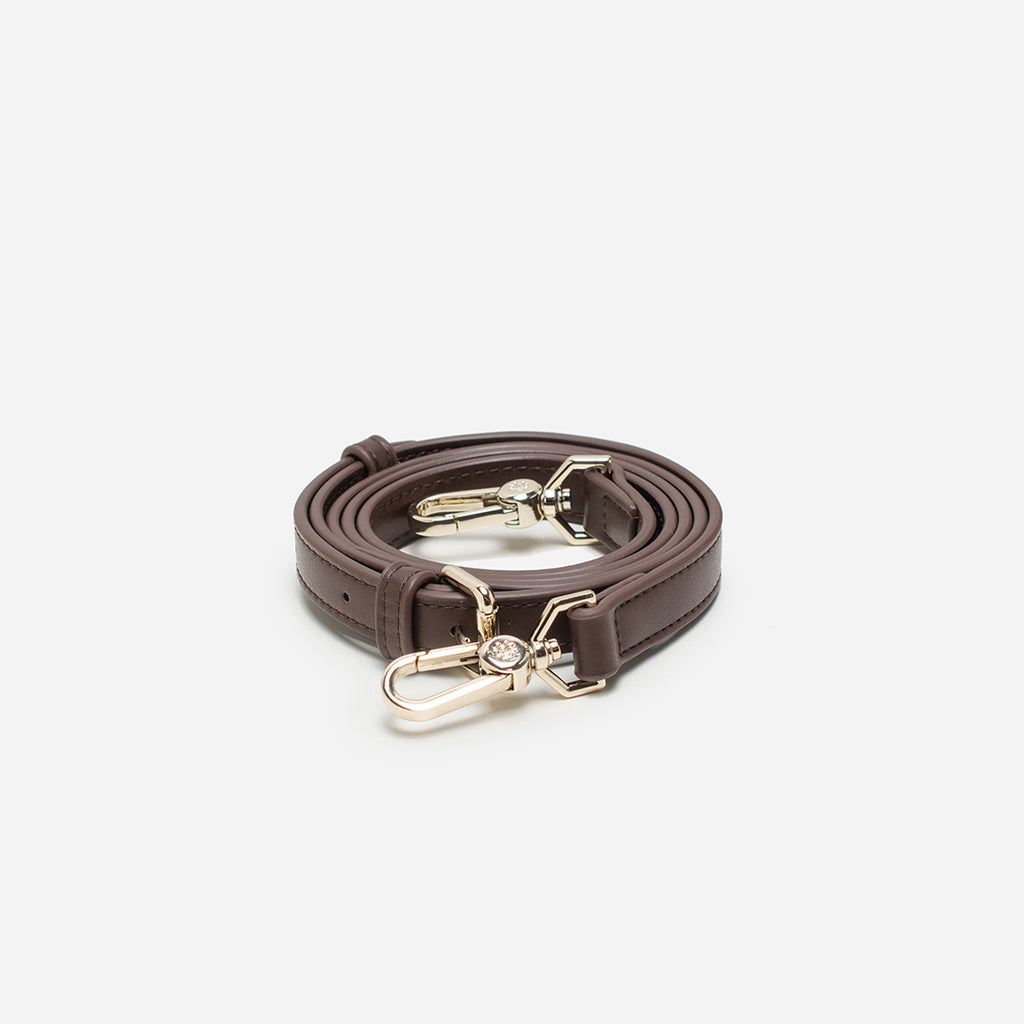Chestnut Brown