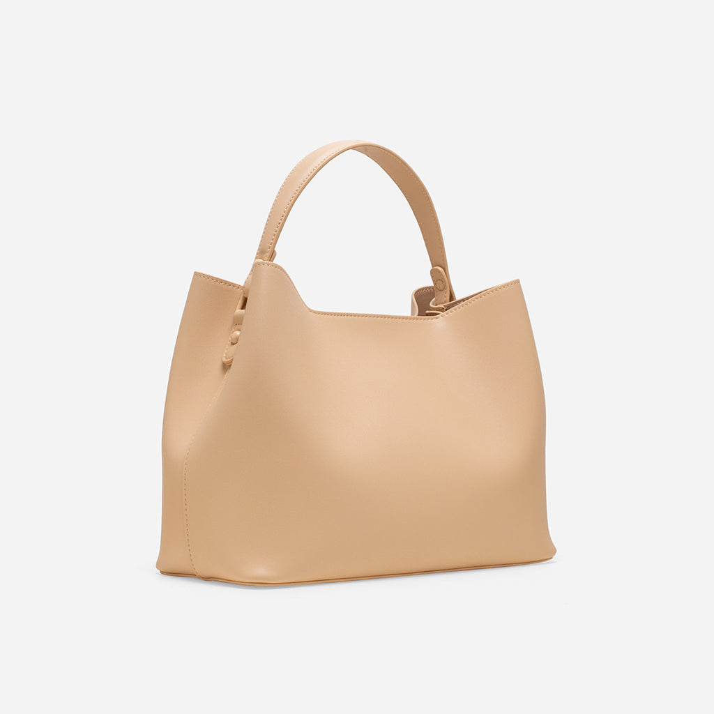 Christy ng jean mini bag new arrivals