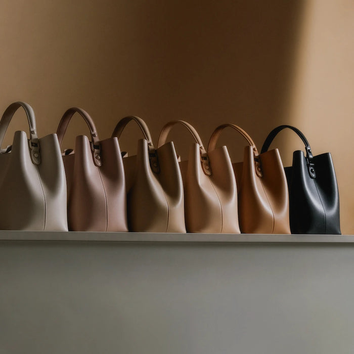 Christy 2025 ng midvalley