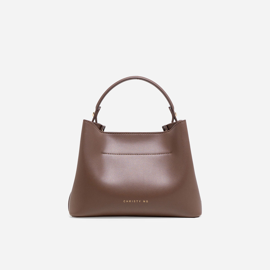 Christy Ng Jean Handbag Jean Mini Handbag Christy Ng