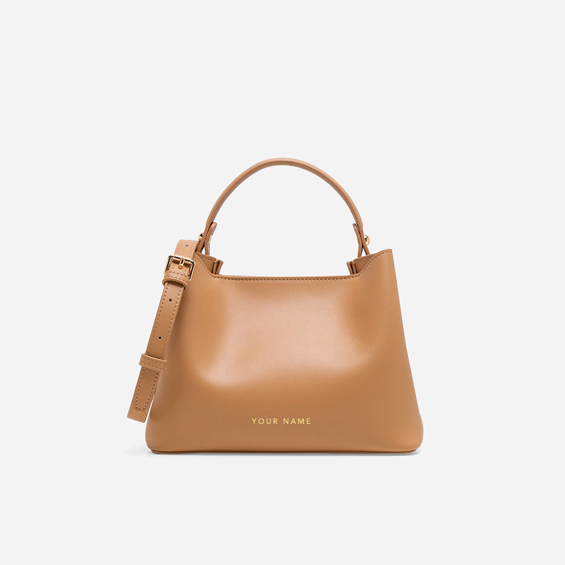 Bucket Bag Jean Handbag Christy Ng Christy Ng Mini Jean Bag Online