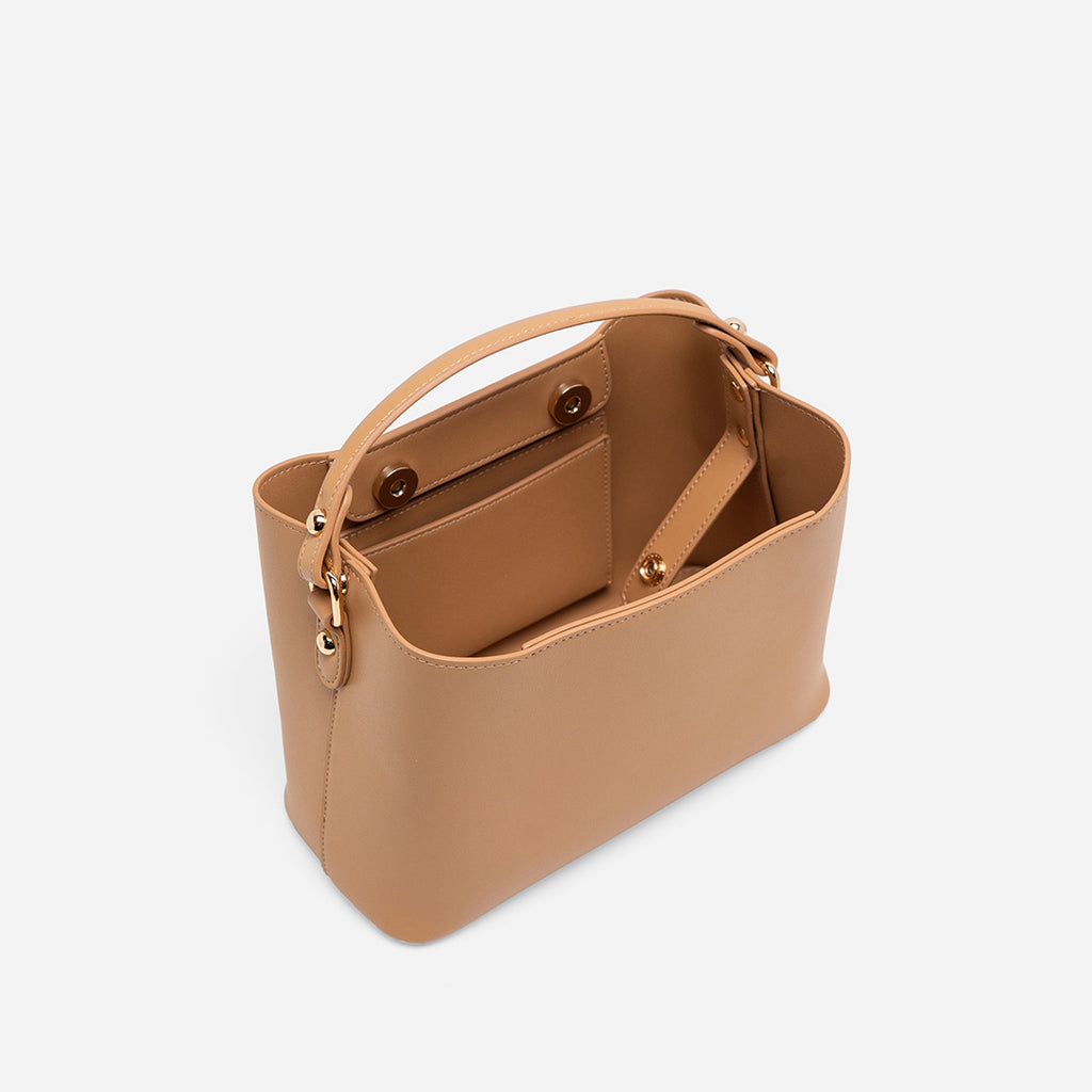 Jean Mini Handbag Christy Ng