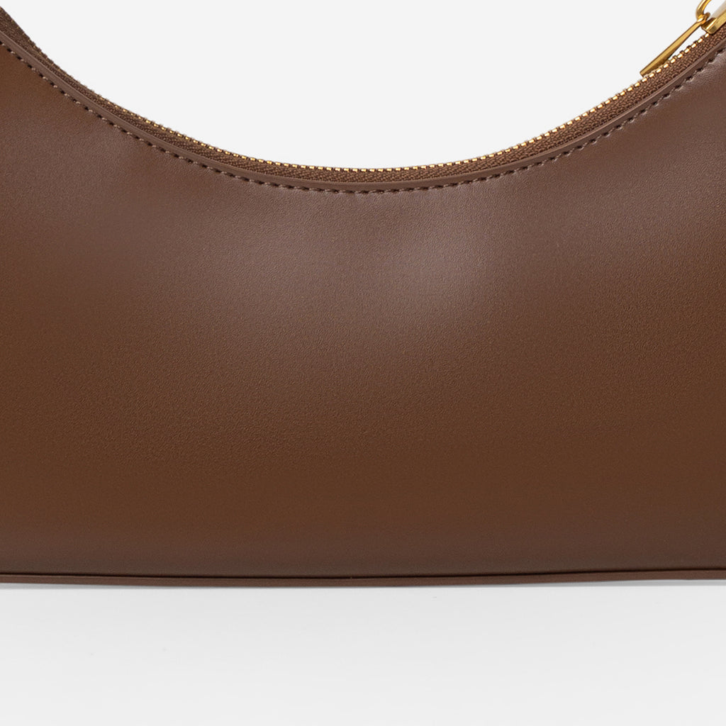 Espresso Brown-text