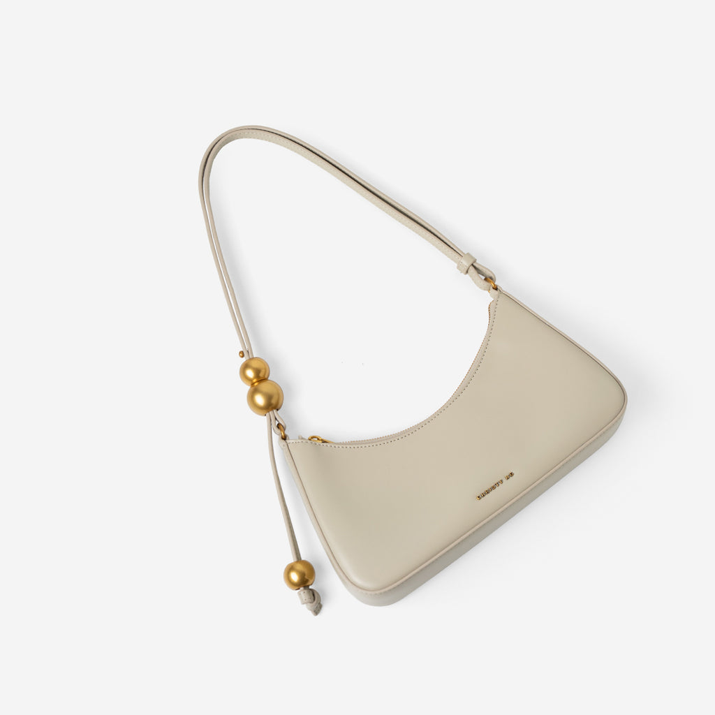 Latte Beige
