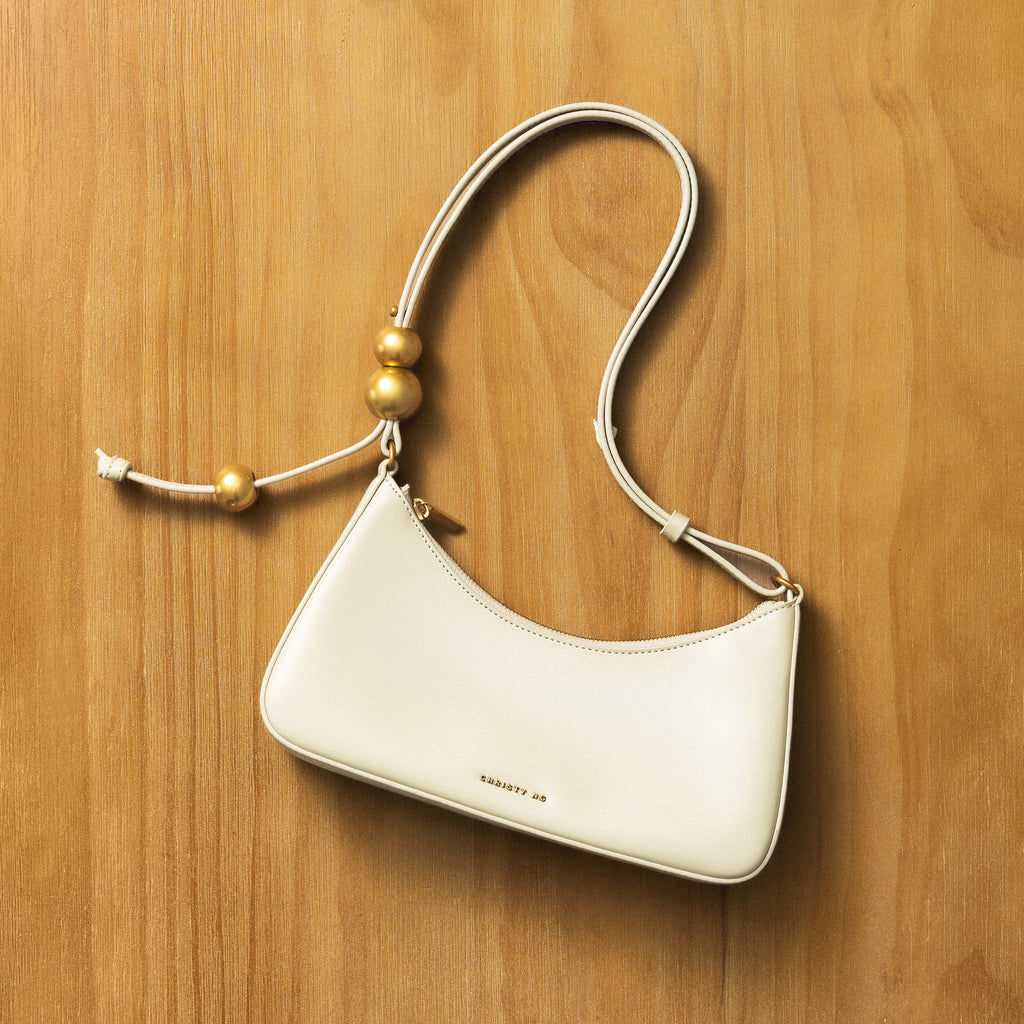 Latte Beige