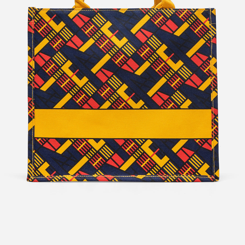 Yellow-text