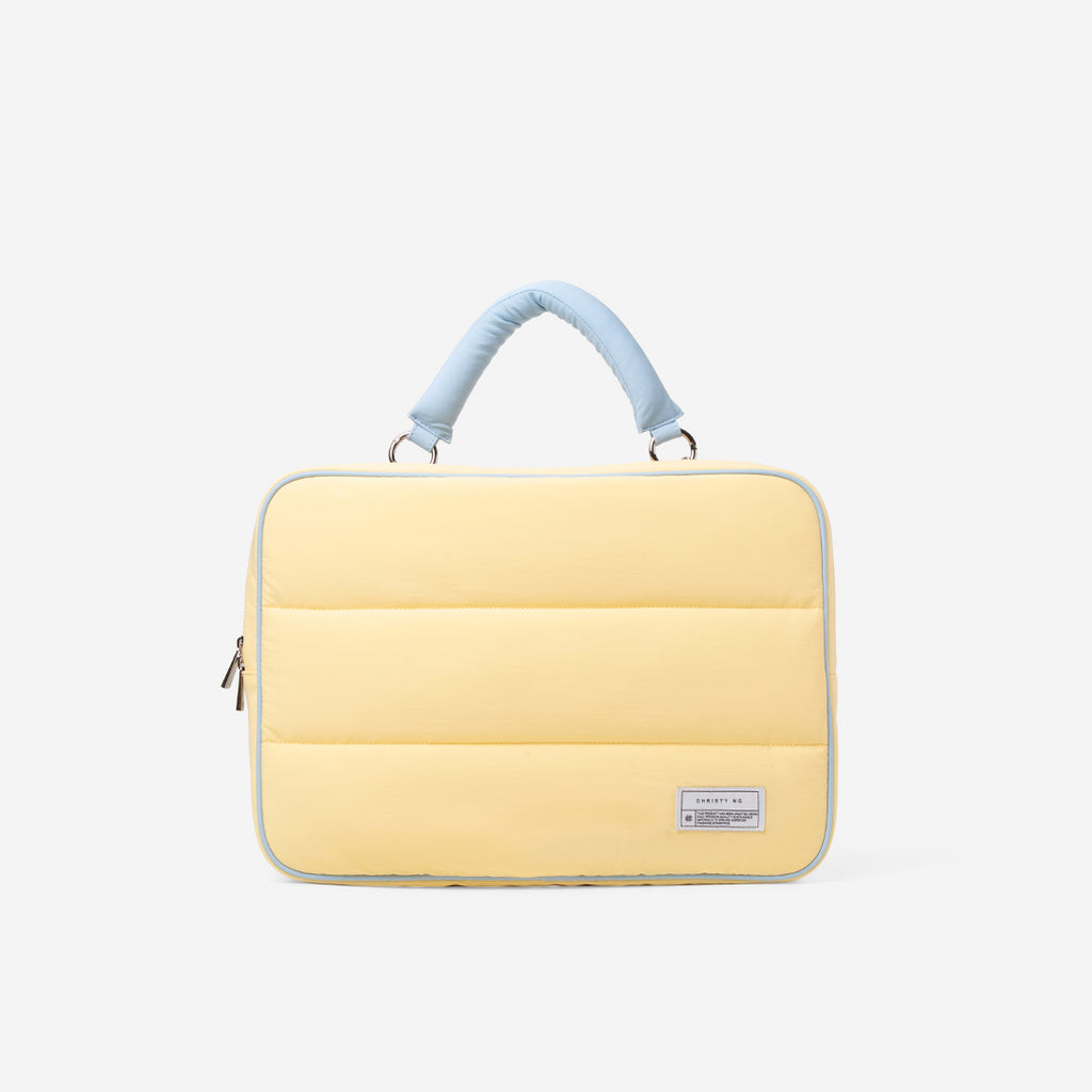 Butter