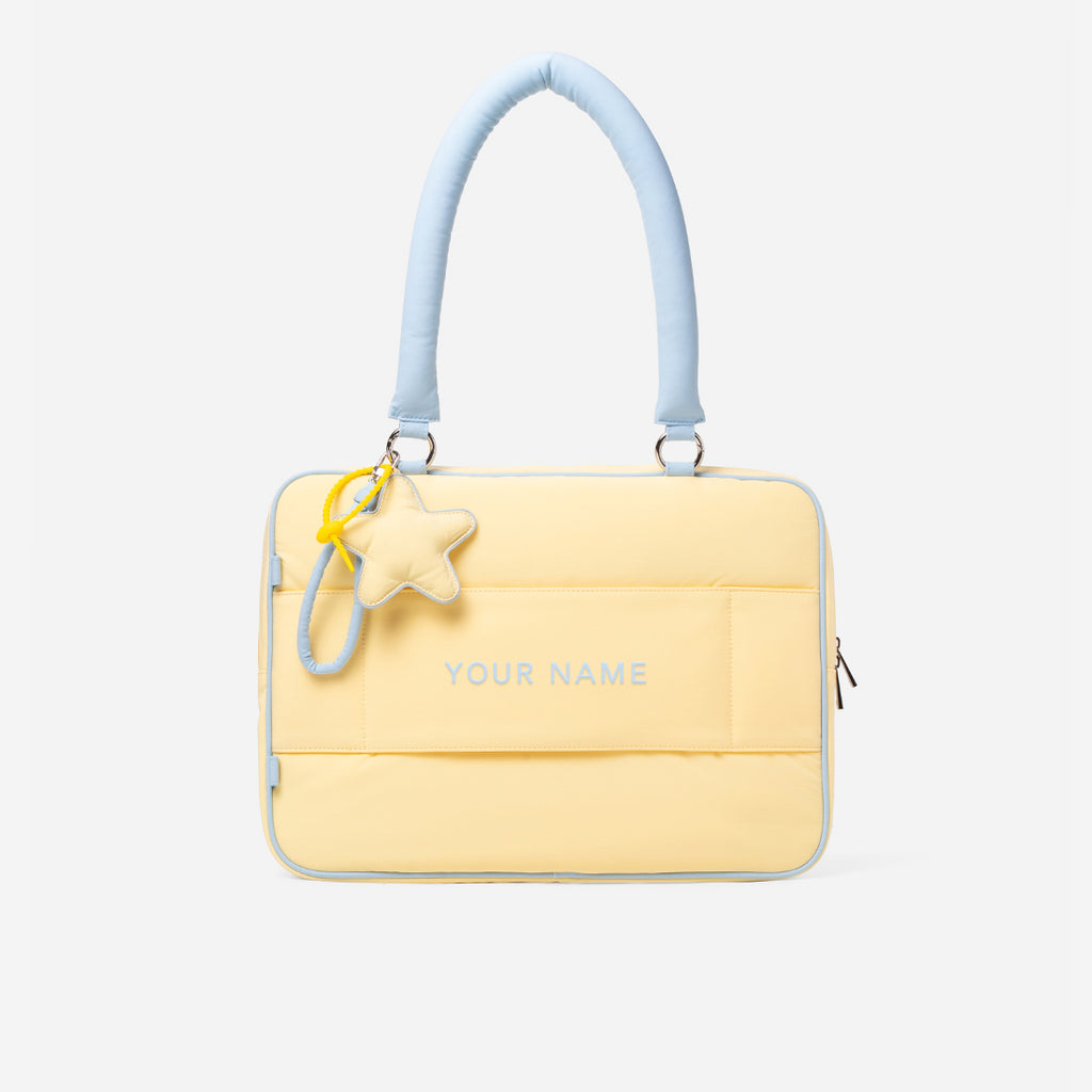Butter