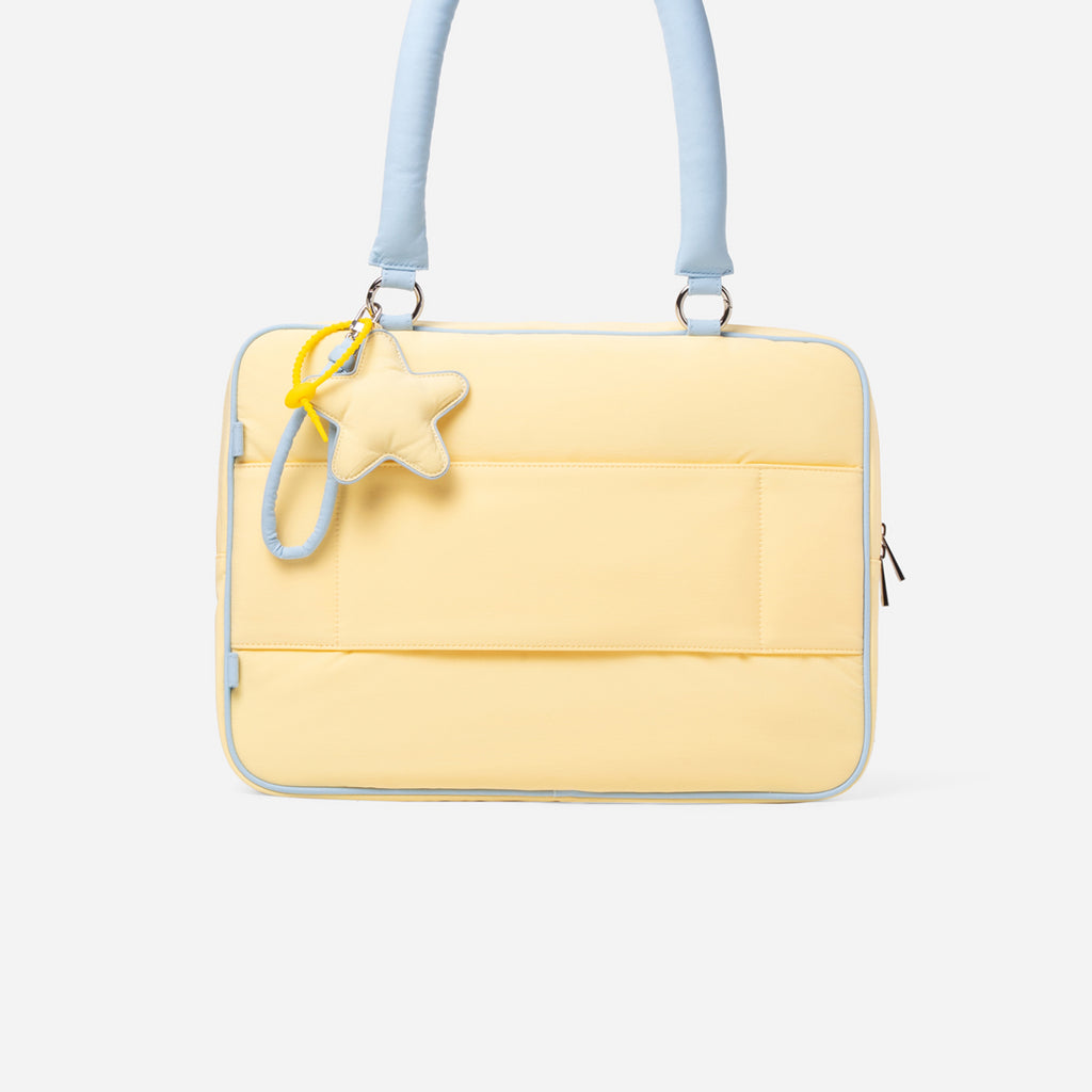 Butter-text