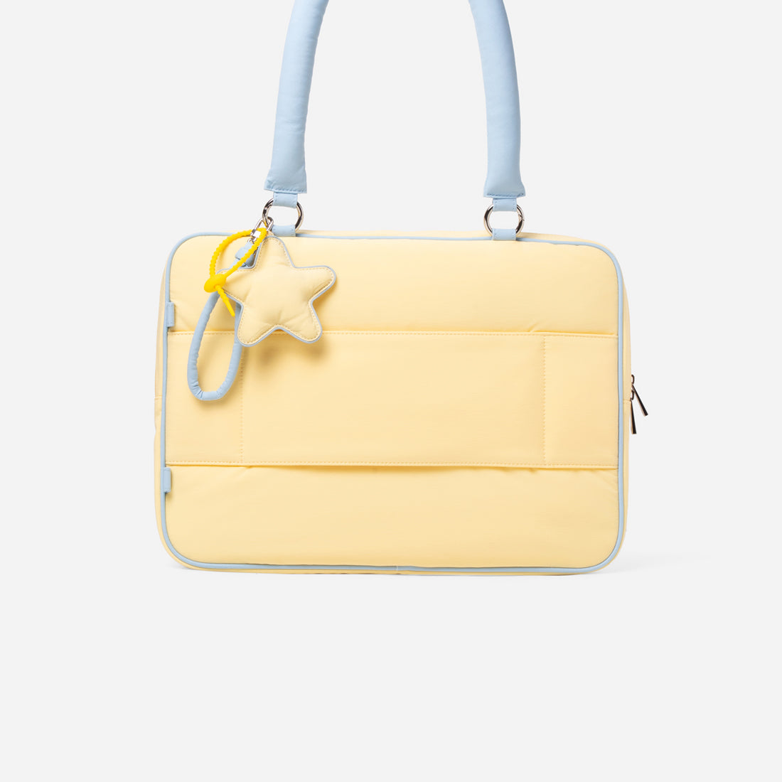 Butter-text