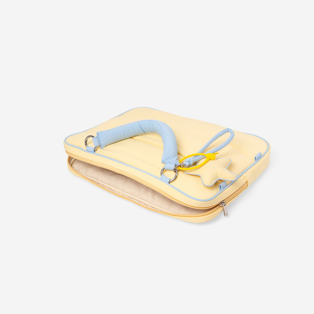 Butter