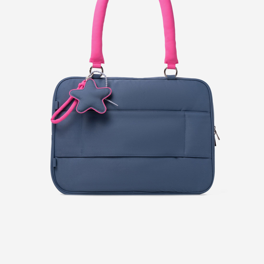 Navy-text