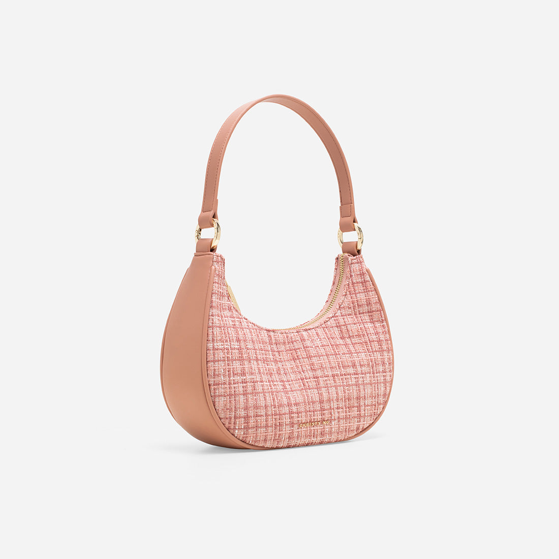 Julieta_Blush_Tweed_2_1100x.