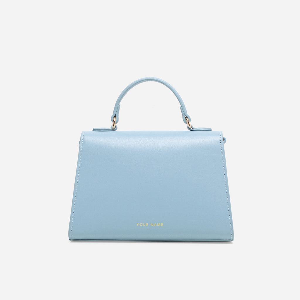Baby Blue