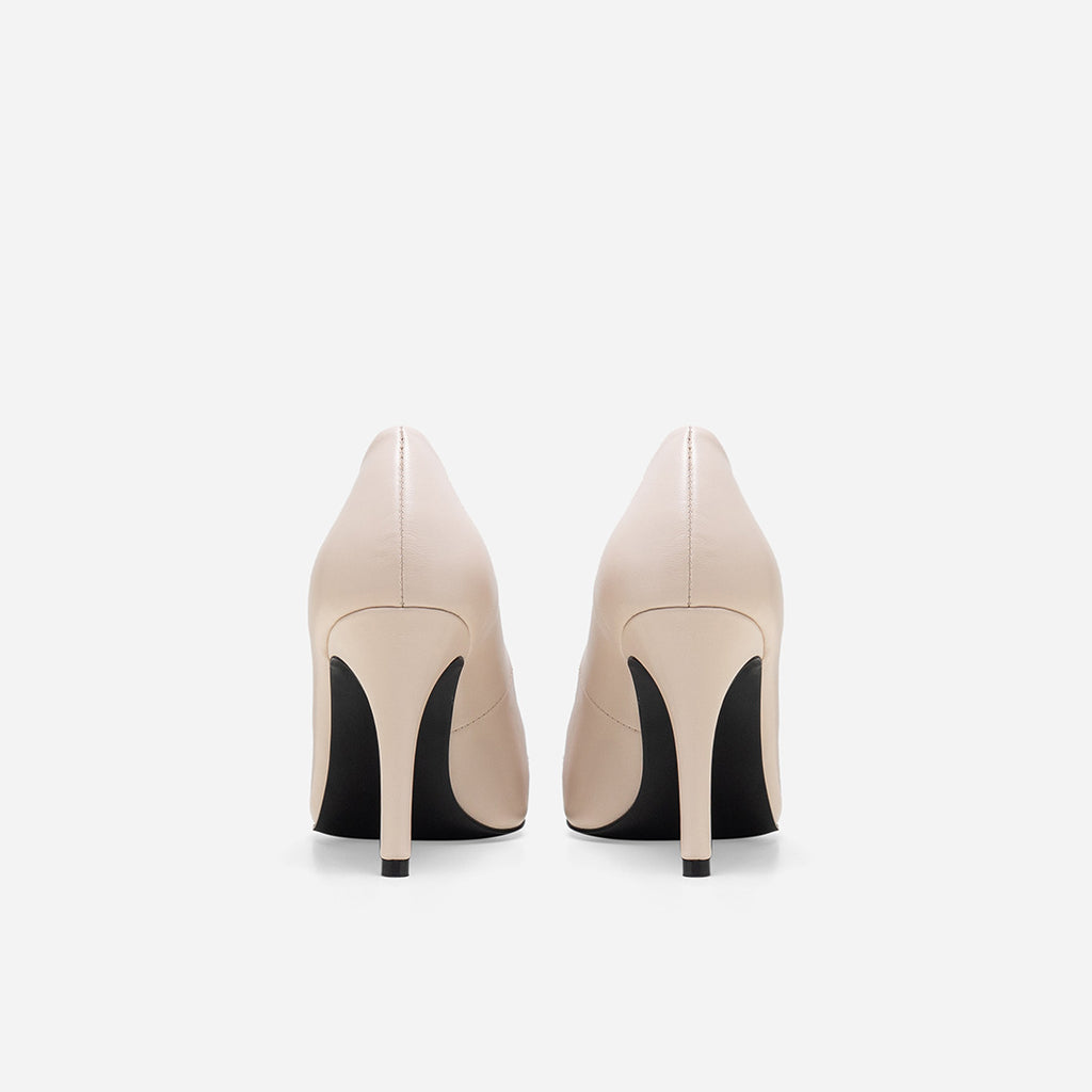Latte Beige