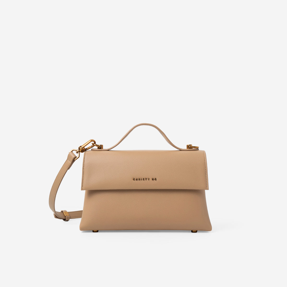 Kira Handbag | Christy Ng