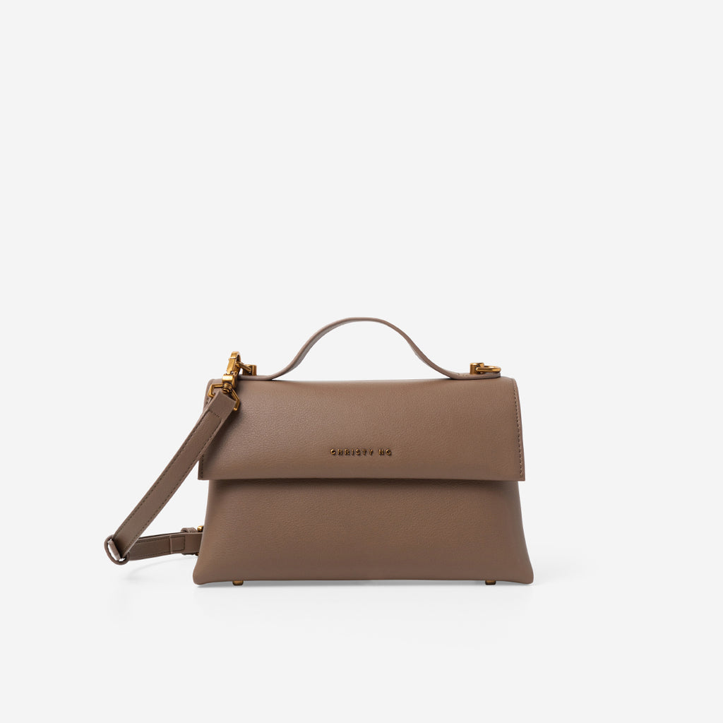 Espresso Brown