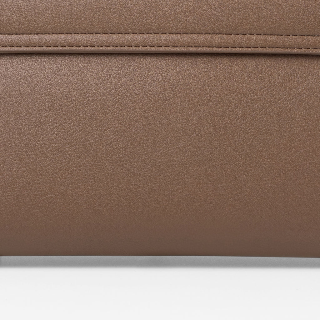 Espresso Brown-text