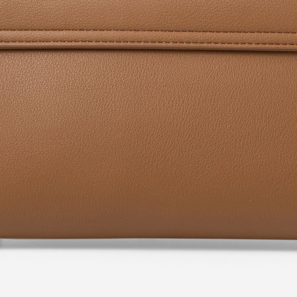 Walnut Brown-text
