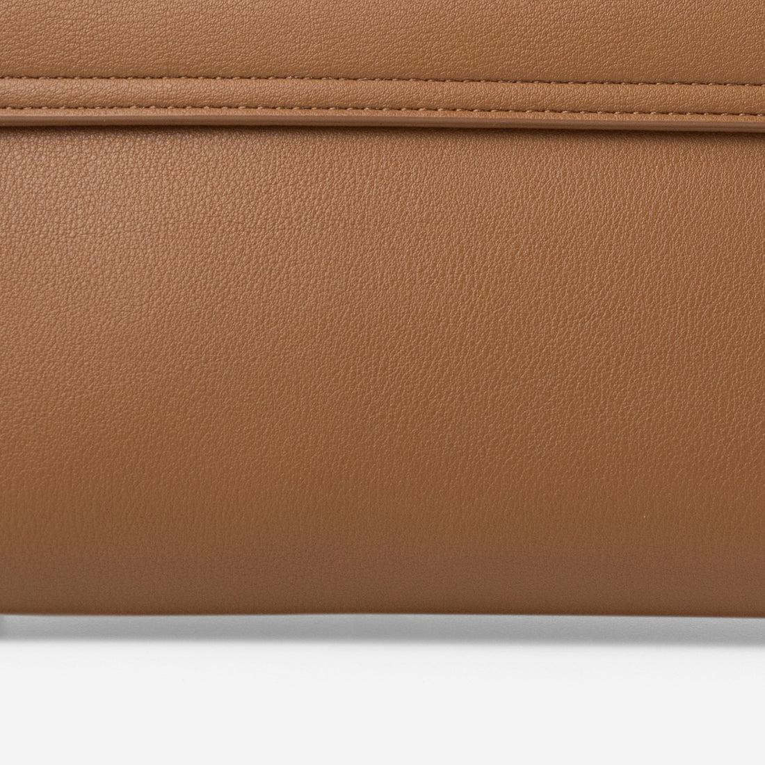 Walnut Brown-text
