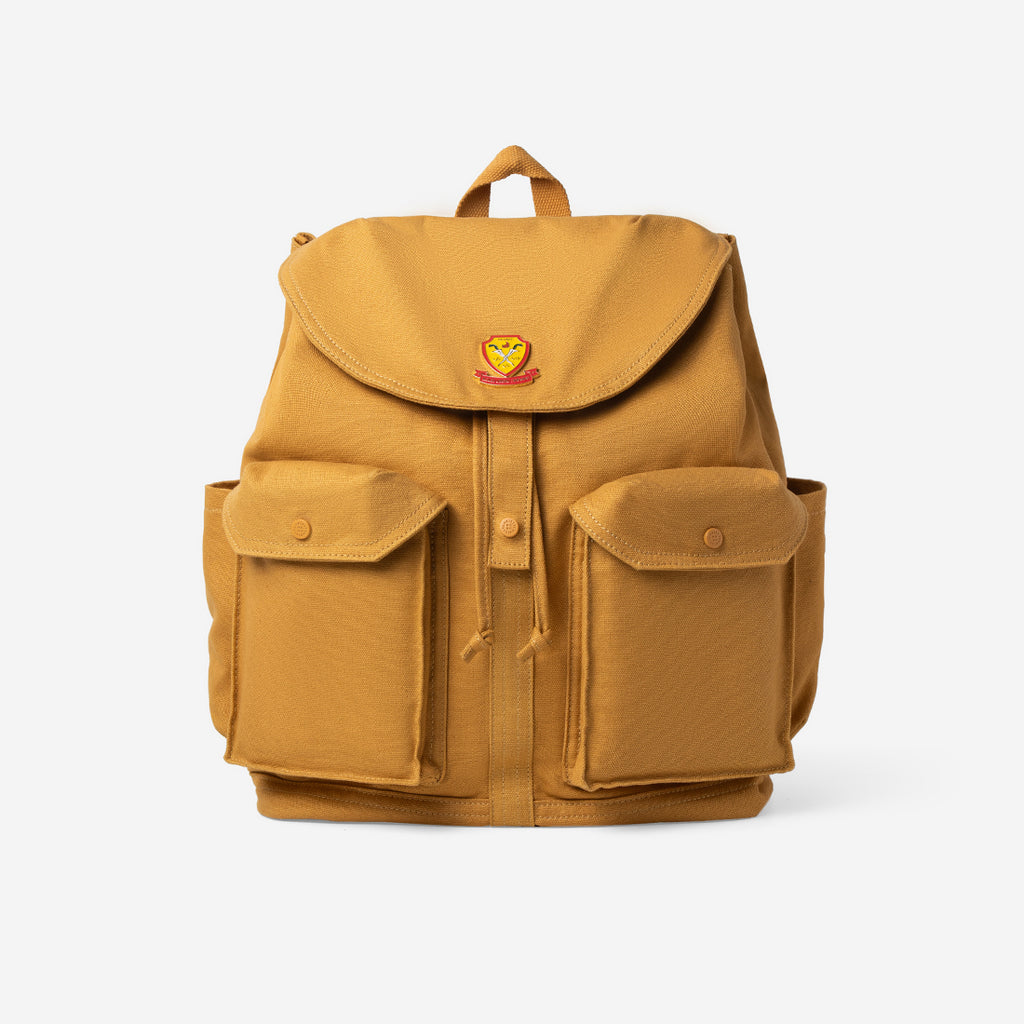 Mustard