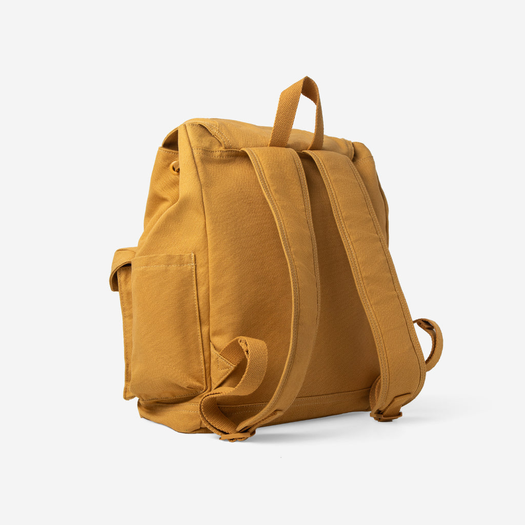 Mustard