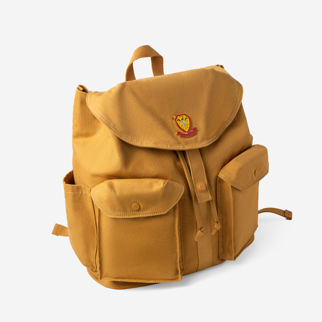Mustard