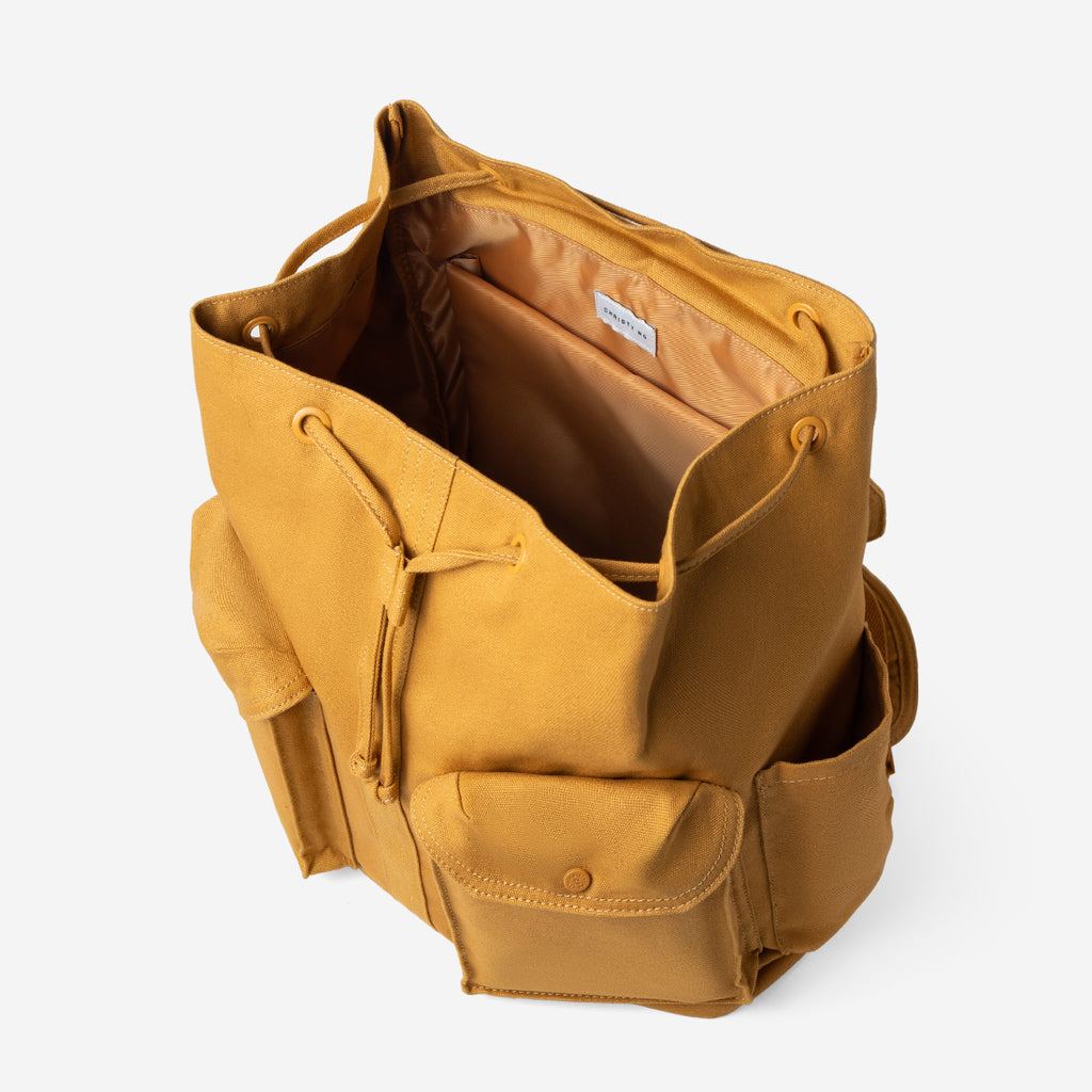 Mustard