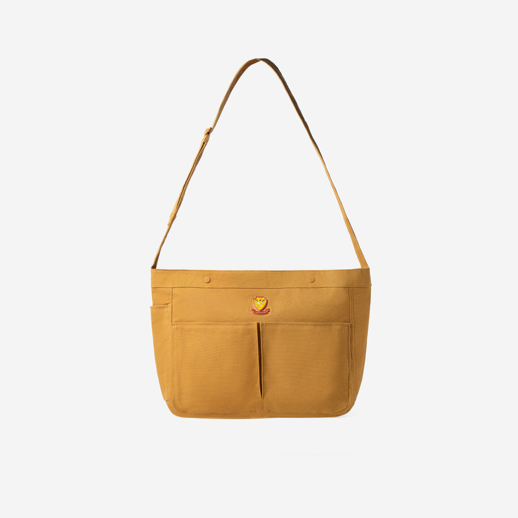 Mustard
