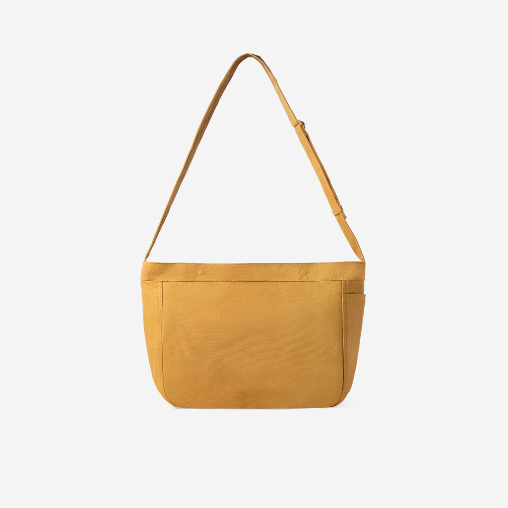 Mustard
