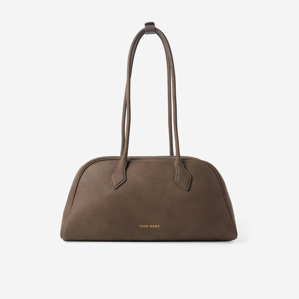 Espresso Brown
