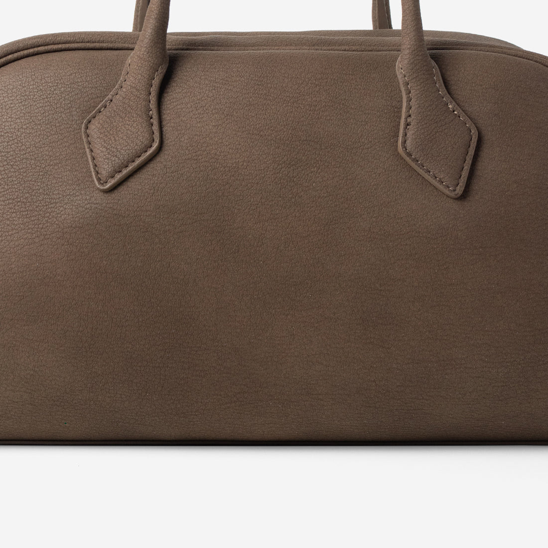 Espresso Brown-text