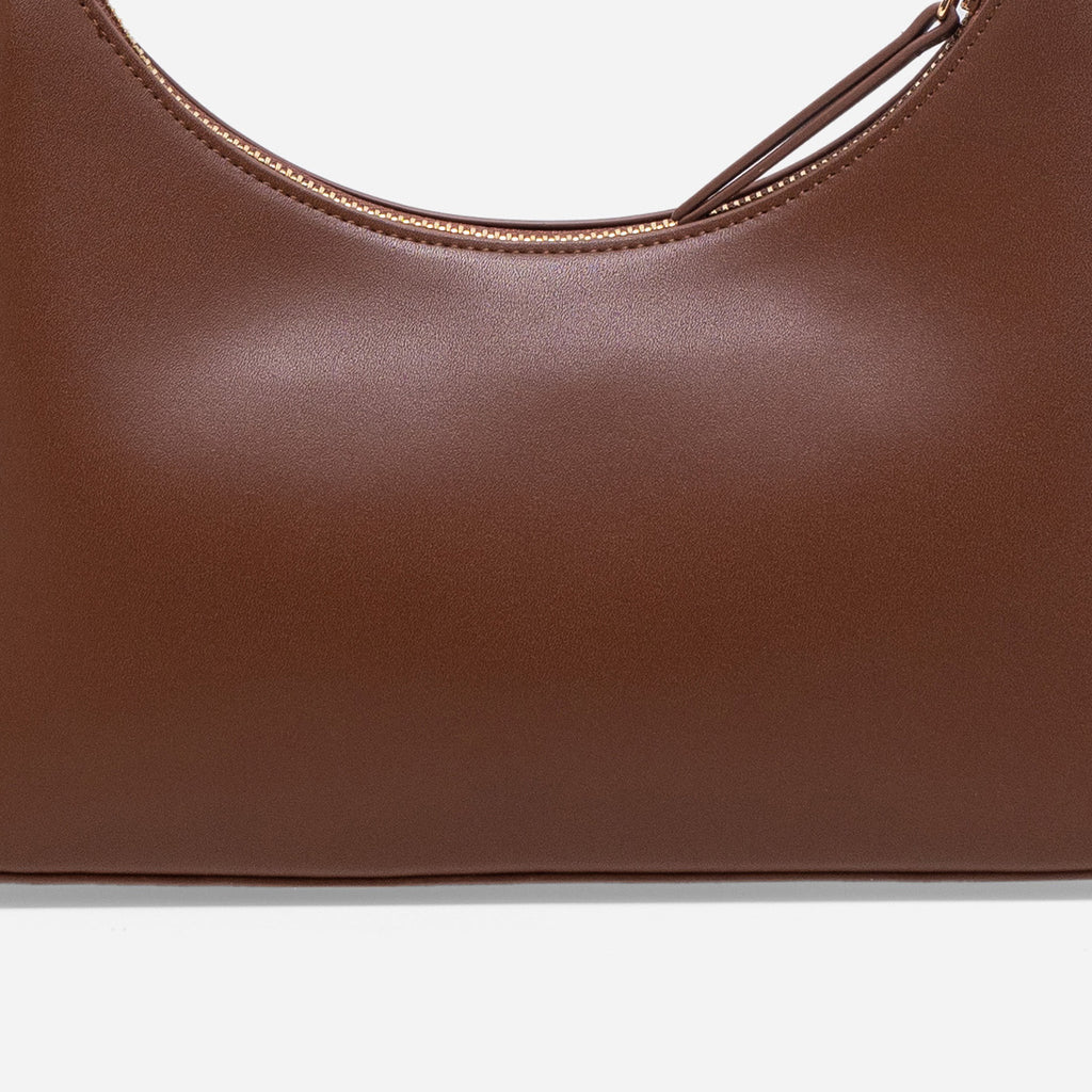 Lily Shoulder Bag Christy Ng