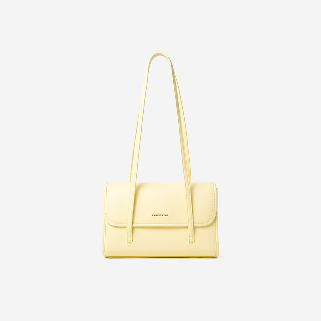 Butter