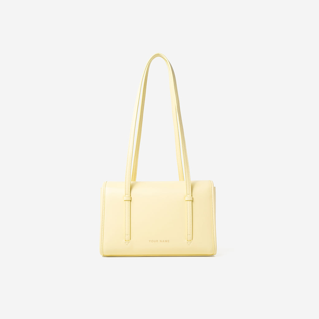 Butter