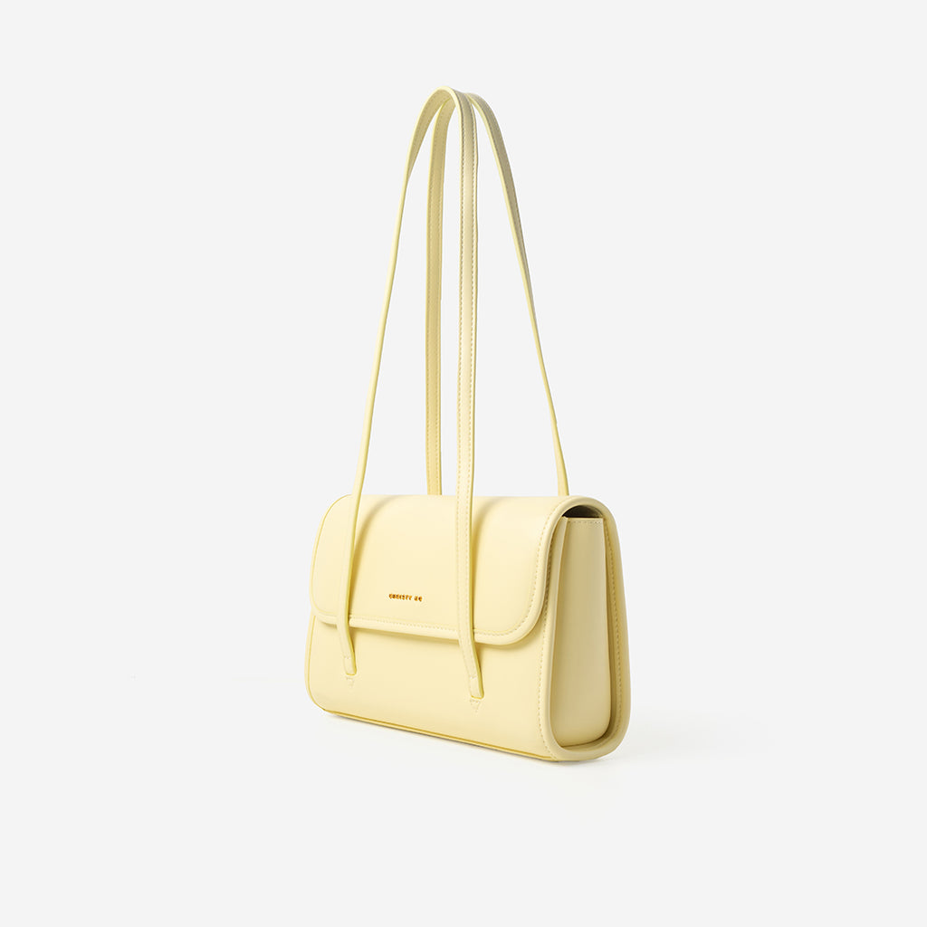 Butter