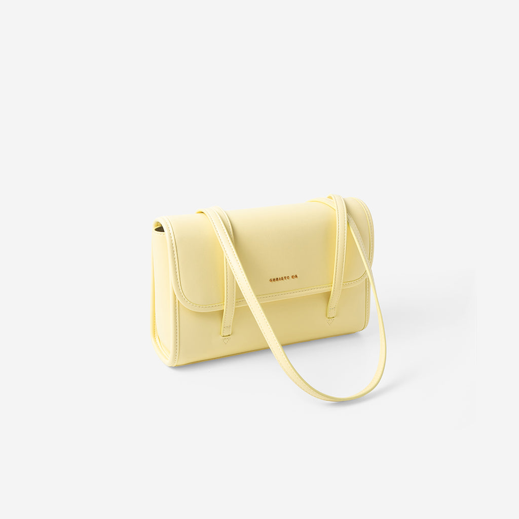 Butter