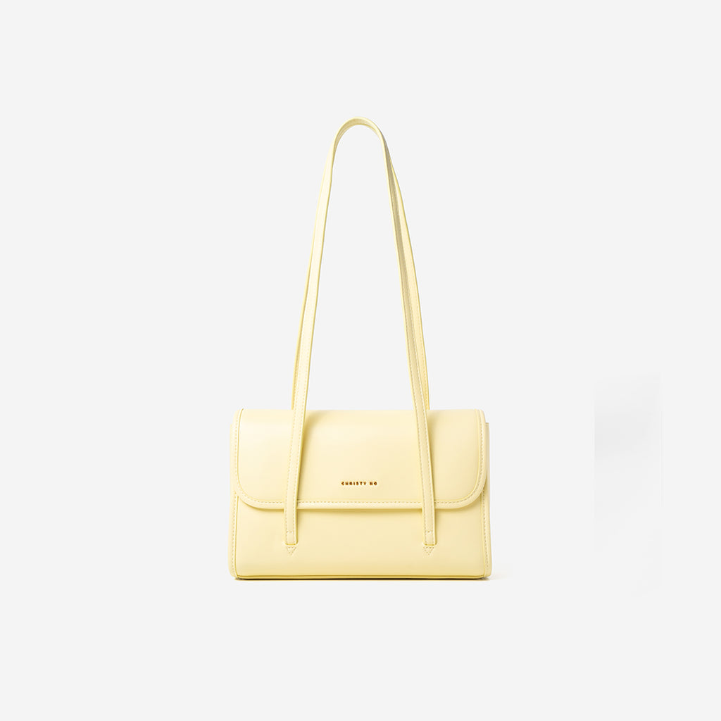 Butter