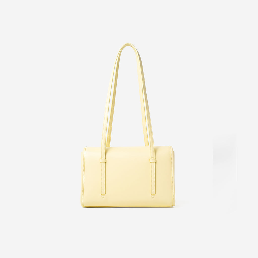 Butter