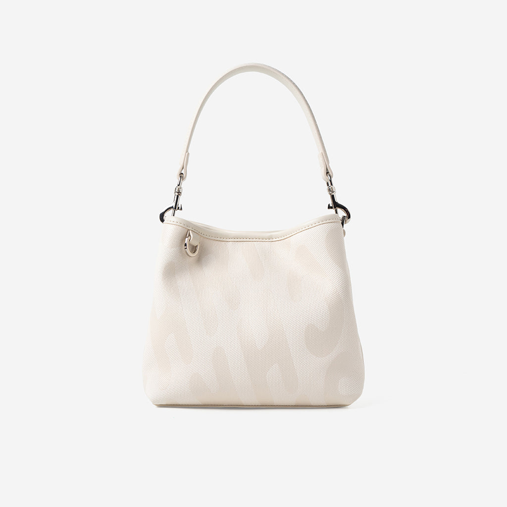 Latte Beige